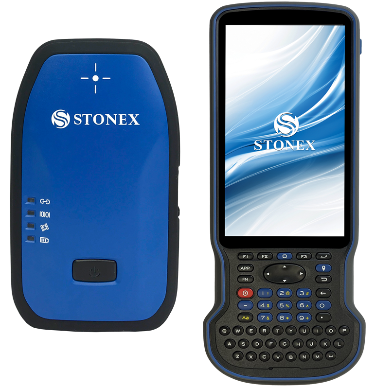 S580+_img3.png